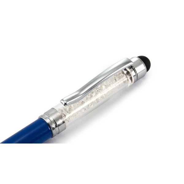 Immagine Penna Touch Globix