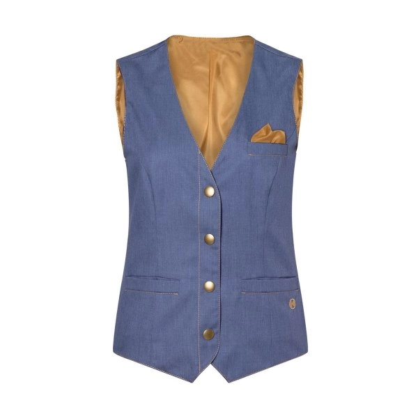 ladies-waistcoat-jeans-style-2.webp