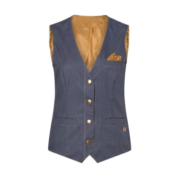 ladies-waistcoat-jeans-style-vintage-black-9.webp