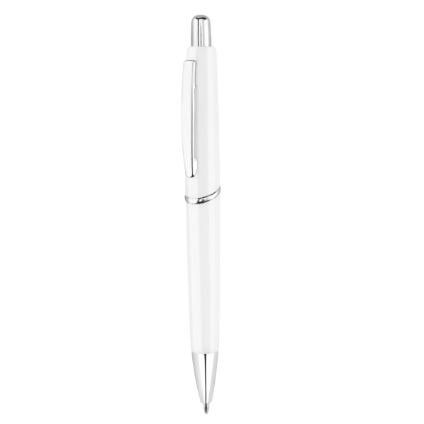 Immagine Penna a Sfera Buke