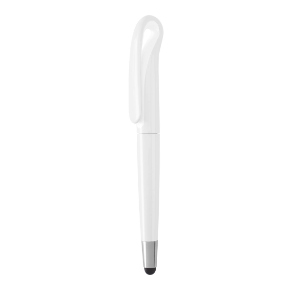 Immagine Penna Touch Barrox