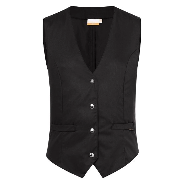 ladies-waistcoat-lena-2.webp