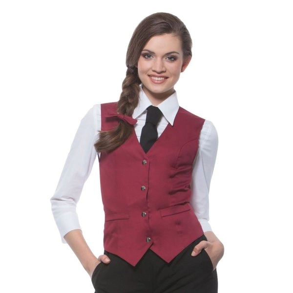 ladies-waistcoat-lena-4.webp