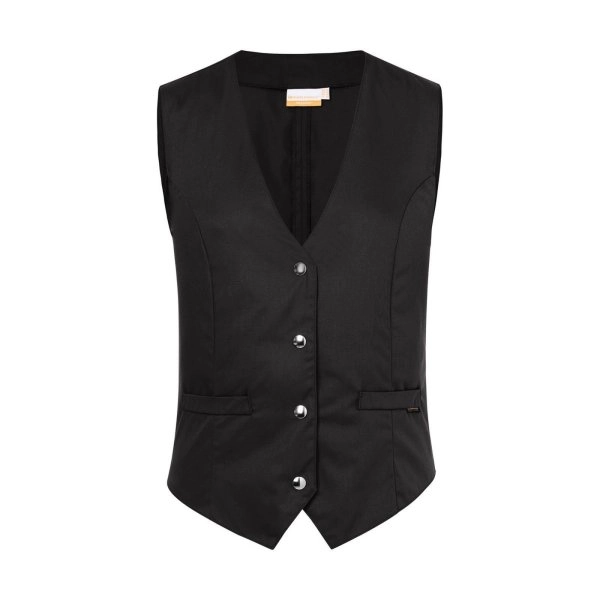 ladies-waistcoat-lena-black-8.webp