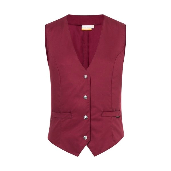 ladies-waistcoat-lena-bordeaux-13.webp