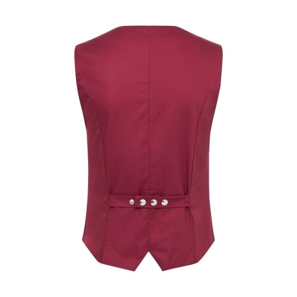 ladies-waistcoat-lena-bordeaux-14.webp