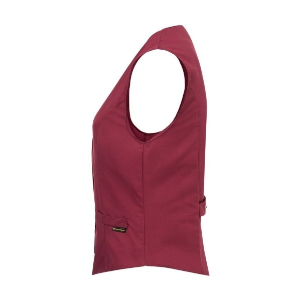 ladies-waistcoat-lena-bordeaux-15.webp