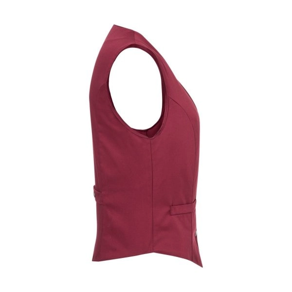 ladies-waistcoat-lena-bordeaux-16.webp