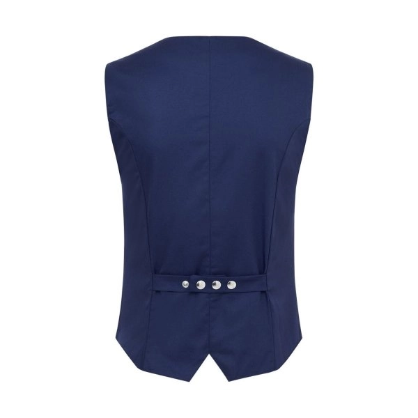 ladies-waistcoat-lena-navy-10.webp