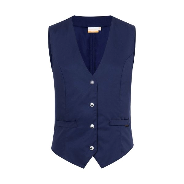 ladies-waistcoat-lena-navy-9.webp