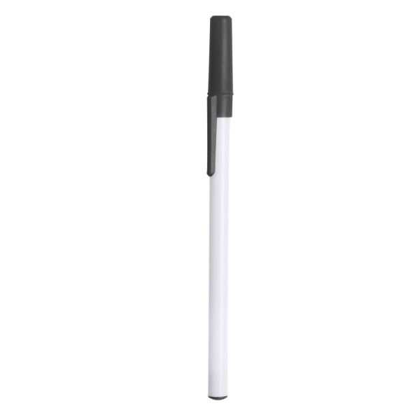 Immagine Penna a Sfera Elky