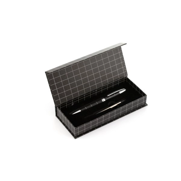 Immagine Penna a Sfera Dacox