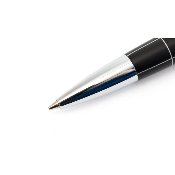 Immagine Penna a Sfera Dacox