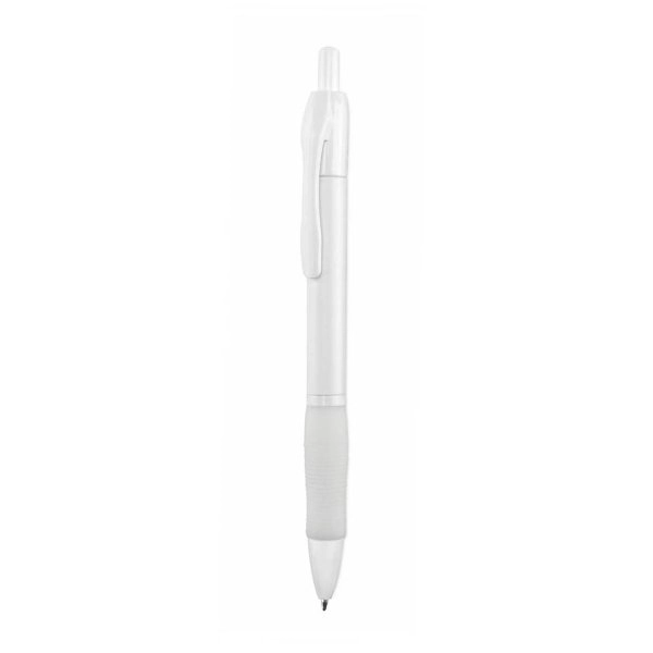 Immagine Penna a Sfera Zufer