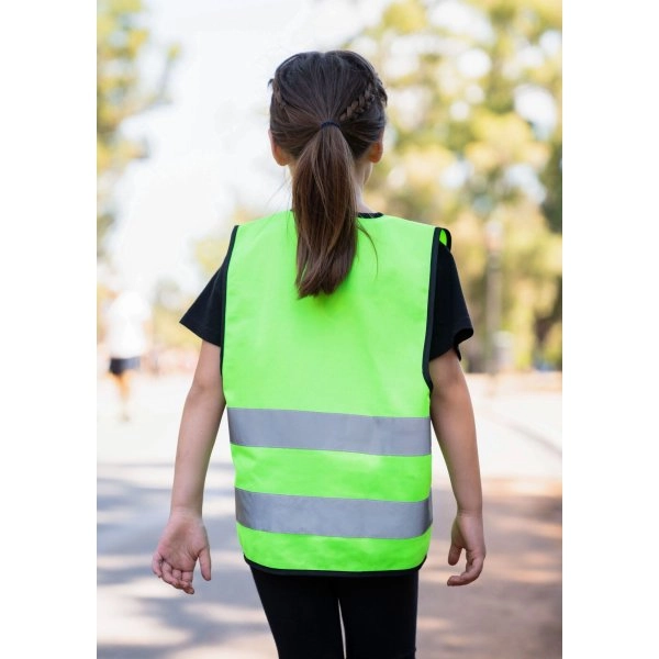 safety-vest-for-kids-4.webp