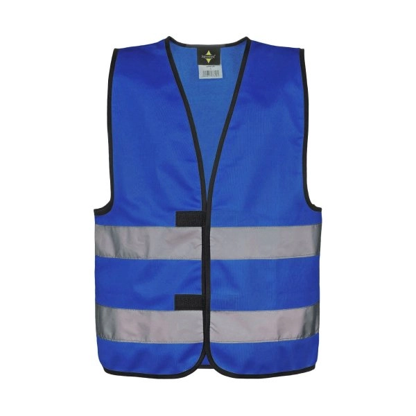 safety-vest-for-kids-blue-7.webp