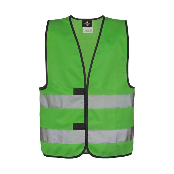 safety-vest-for-kids-green-8.webp