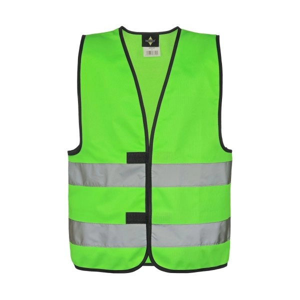 safety-vest-for-kids-neon-green-9.webp