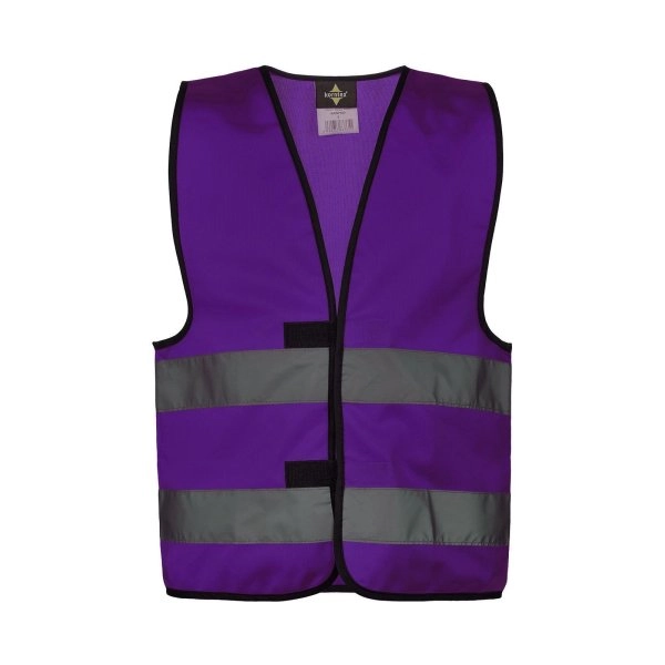 safety-vest-for-kids-purple-13.webp