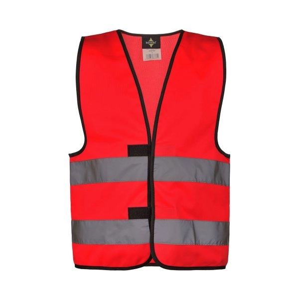 safety-vest-for-kids-red-11.webp