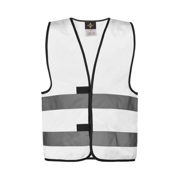 safety-vest-for-kids-white-5.webp