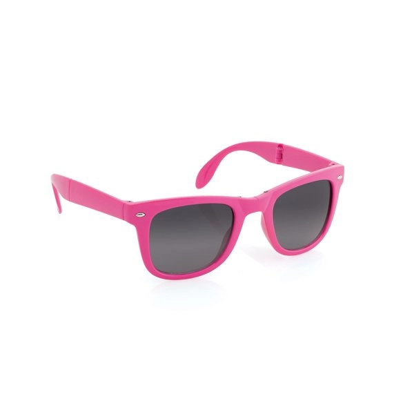 occhiali-da-sole-stifel-fucsia-12.webp