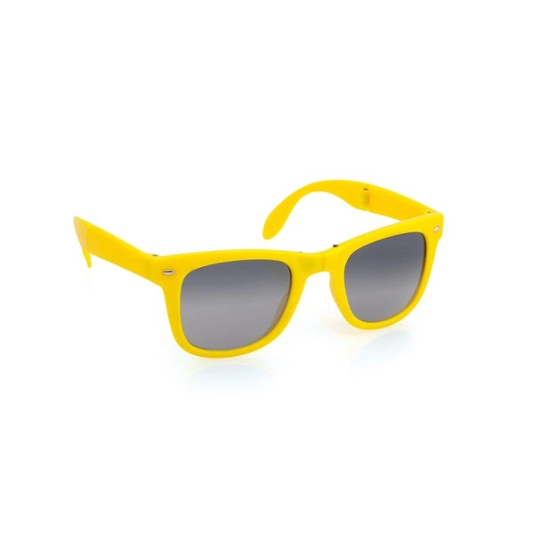 occhiali-da-sole-stifel-giallo-11.webp