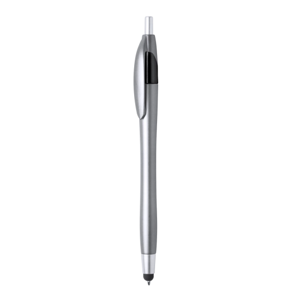 Immagine Penna Touch Naitel