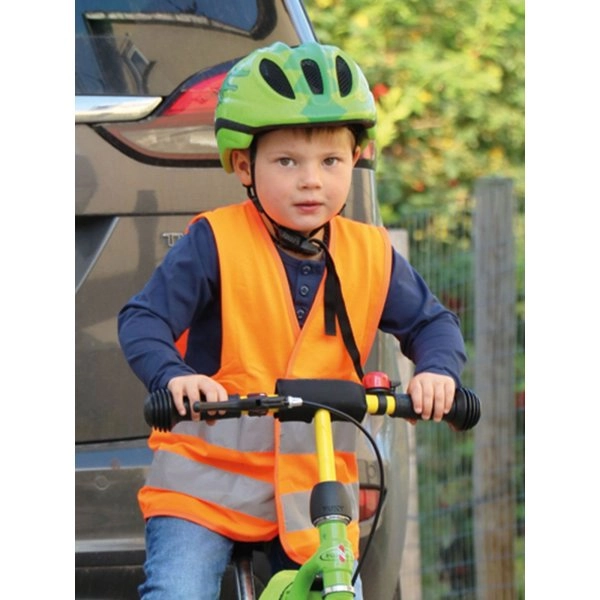 safety-vest-for-kids-1.webp