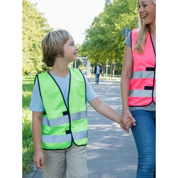 safety-vest-for-kids-5.webp