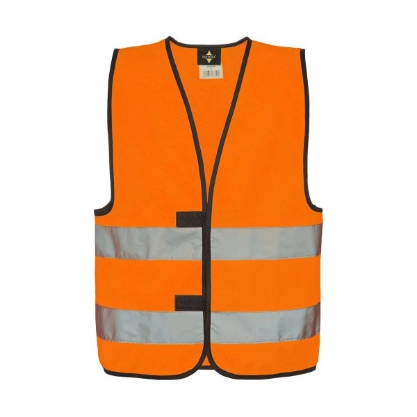 safety-vest-for-kids-orange-7.webp