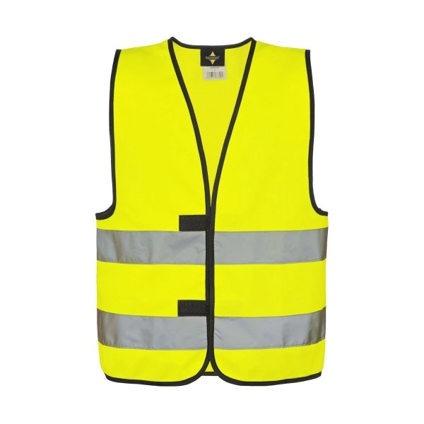 safety-vest-for-kids-yellow-6.webp