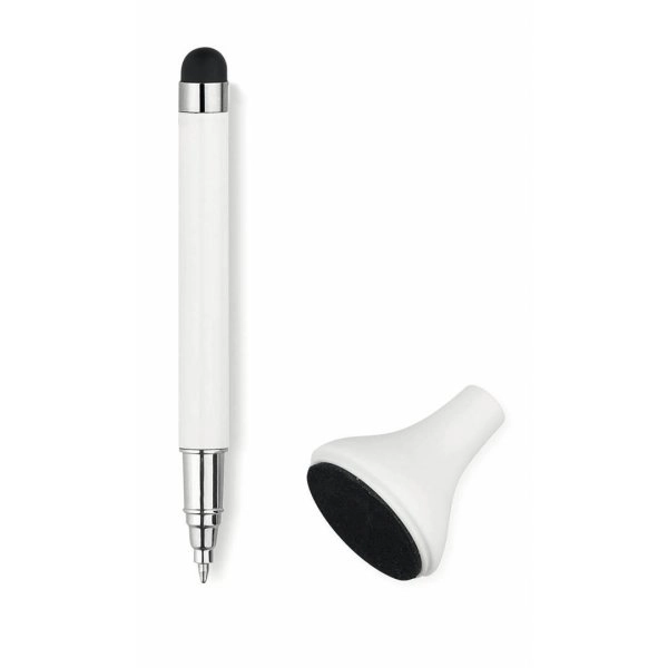 Immagine Penna Touch Siria