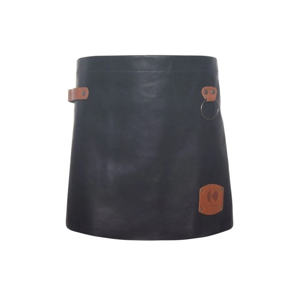 leather-waist-apron-2.webp