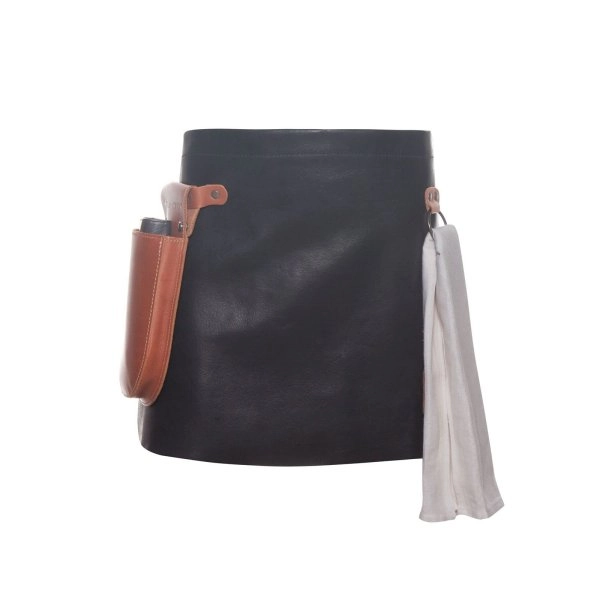 leather-waist-apron-3.webp