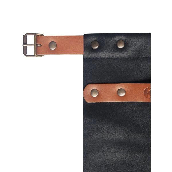 leather-waist-apron-5.webp