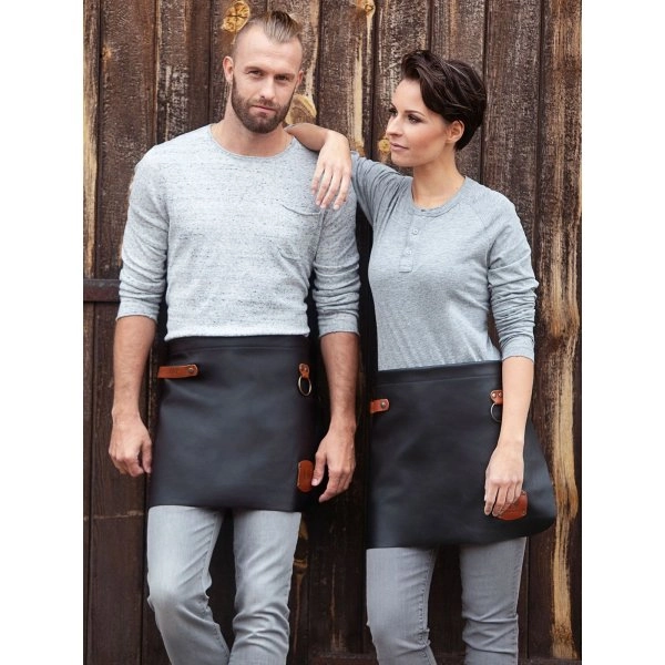 leather-waist-apron-8.webp