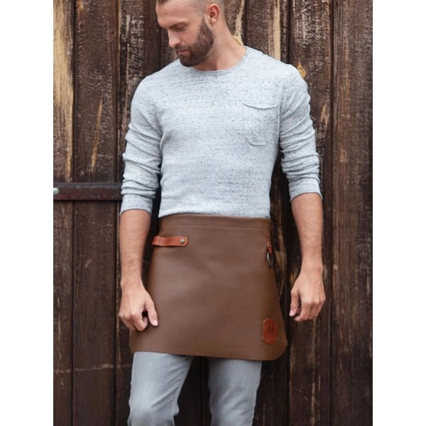 leather-waist-apron-9.webp