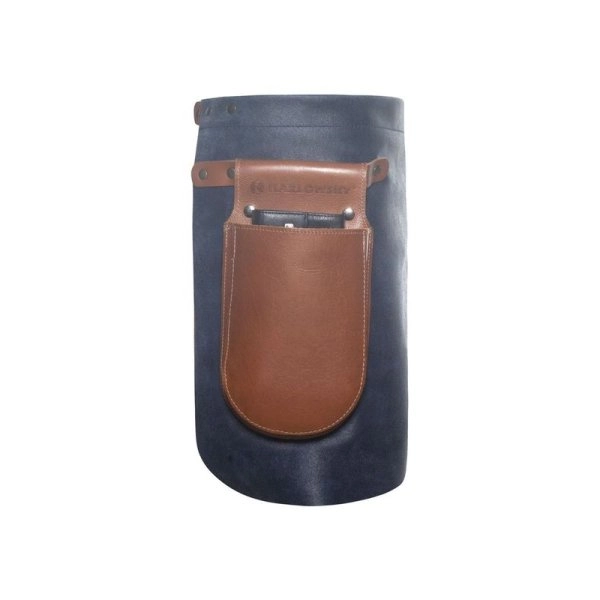 leather-waist-apron-ink-28.webp