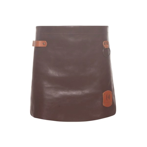 leather-waist-apron-mocha-15.webp