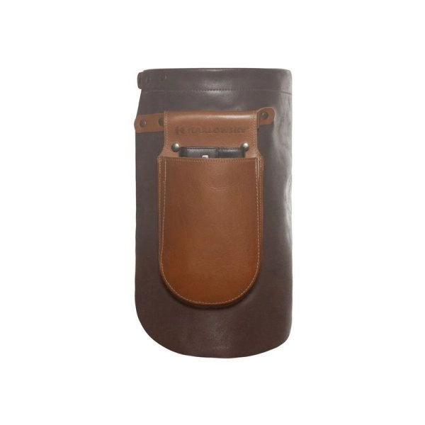 leather-waist-apron-mocha-16.webp