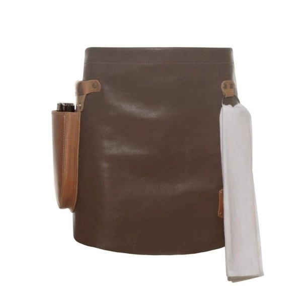 leather-waist-apron-mocha-17.webp