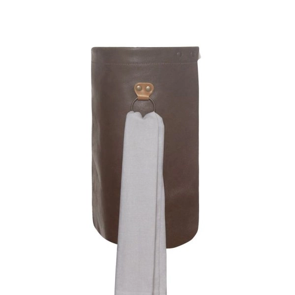 leather-waist-apron-mocha-18.webp