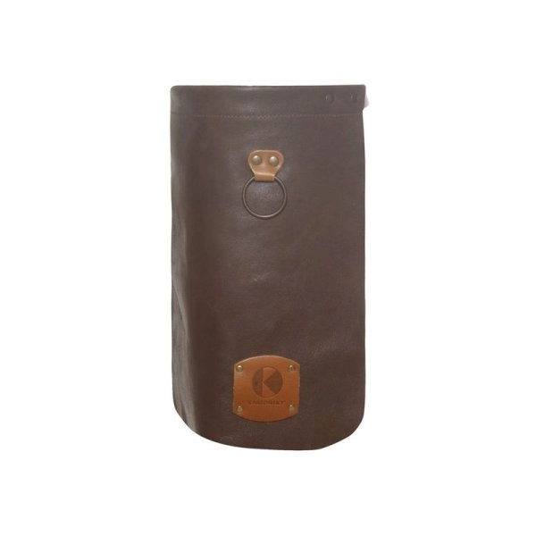 leather-waist-apron-mocha-19.webp