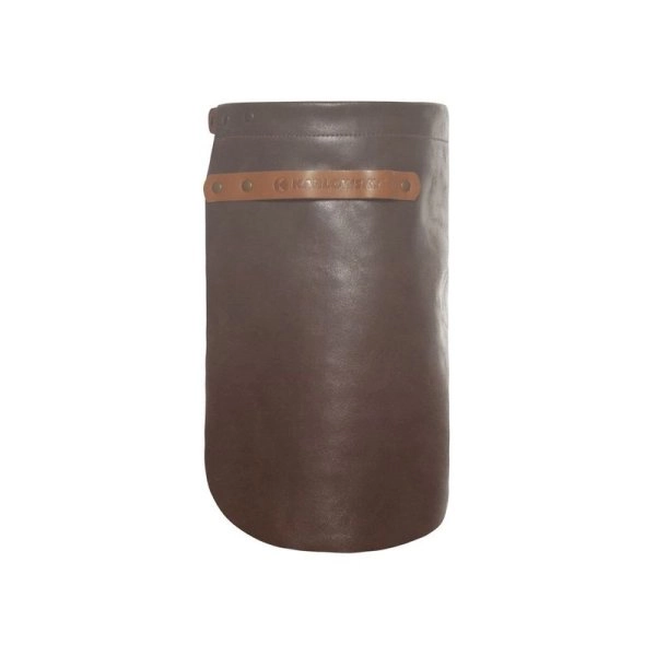 leather-waist-apron-mocha-20.webp