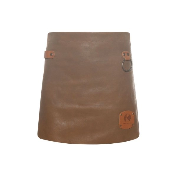 leather-waist-apron-toffee-21.webp