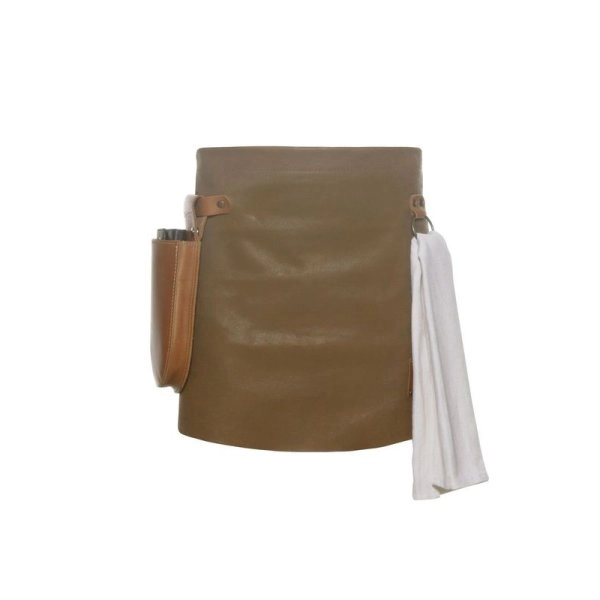 leather-waist-apron-toffee-23.webp