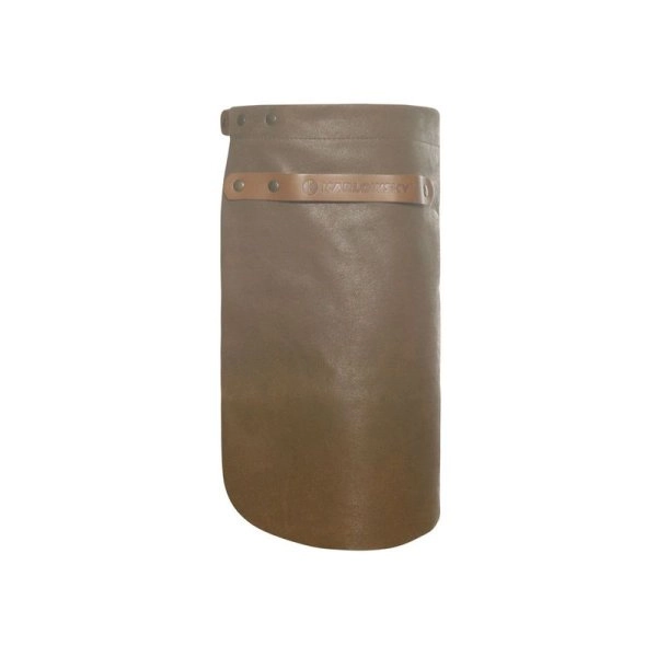 leather-waist-apron-toffee-26.webp