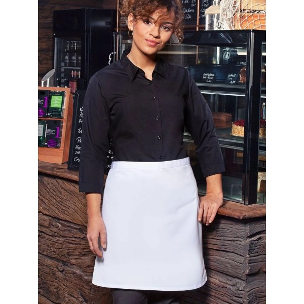 waist-apron-paris-90-x-50-cm-3.webp