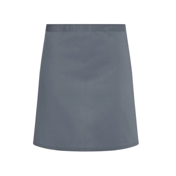 waist-apron-paris-90-x-50-cm-anthracite-11.webp